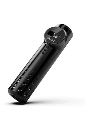 اپلیکاتور آرایش MAST - کد 802527976