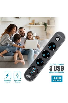 سایر لوازم خانگی هوشمند MOBGİFT - کد 802523183