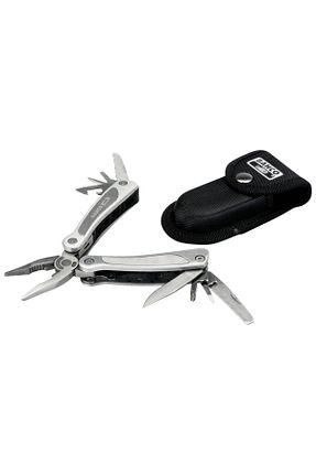 اکسسوری چاقو و قمه نارنجی Bahco - کد 746289871
