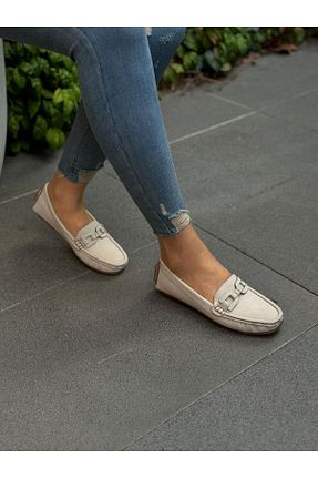 بابت بژ زنانه جیر DİVA - کد 775439948