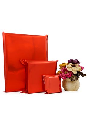 لوازم بسته بندی reprodesign - کد 348520853