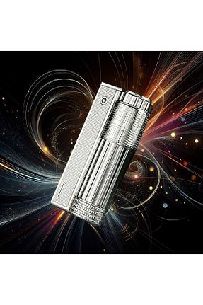 فندک بنزینی Web - کد 802713029