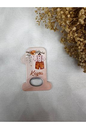 مگنت بژ KRVTASARIM - کد 802951610
