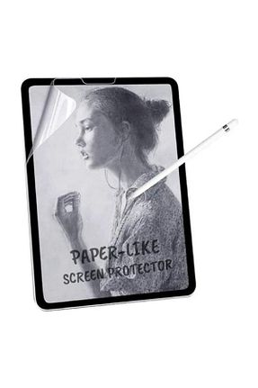 فیلم محافظ صفحه نمایش wowacs - کد 680387514