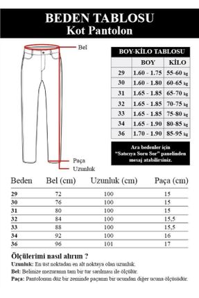 شلوار جین سفید مردانه پاچه تنگ پنبه (نخی) پوشاک ورزشی بلند کد 92539157