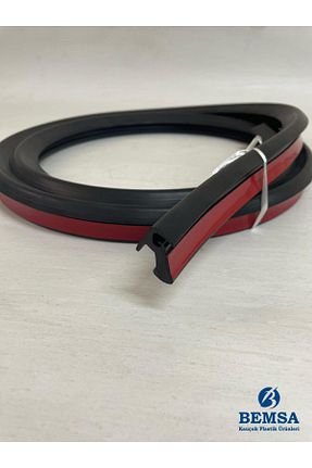 زه بغل درب خودرو bemsa kauçuk - کد 776408374