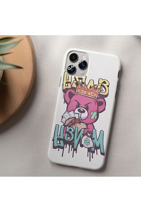 کاور و قاب رنگی iPhone XS Max SHOWLIGHT - کد 803025907