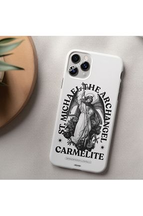 کاور و قاب رنگی iPhone XS Max SHOWLIGHT - کد 803026077