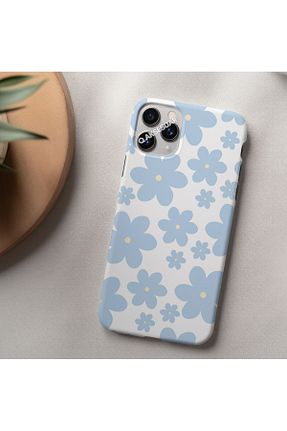 کاور و قاب رنگی iPhone XS Max SHOWLIGHT - کد 803025921