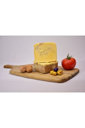 پنیر ORHANPEYNİRCİLİK - کد 222680231