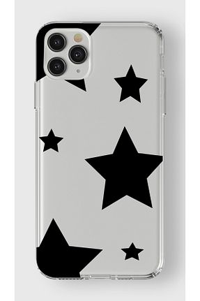 کاور و قاب رنگی iPhone 11 Pro Max Manitoba - کد 803153625