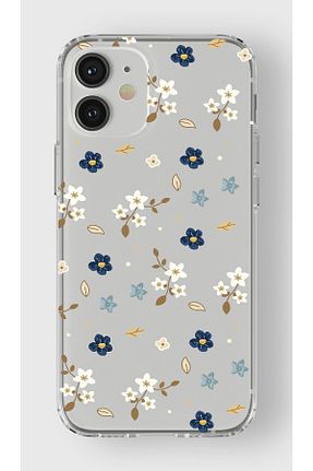 کاور و قاب رنگی iPhone 12 Mini Manitoba - کد 803192816