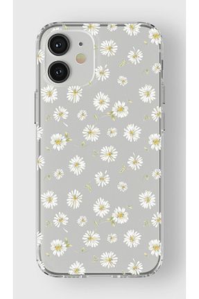 کاور و قاب رنگی iPhone 12 Mini Manitoba - کد 803193659