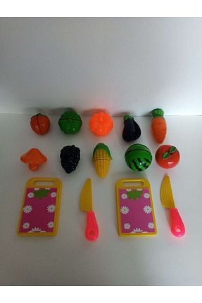 اسباب بازی آموزشی Türkçe Numaca - کد 803554502
