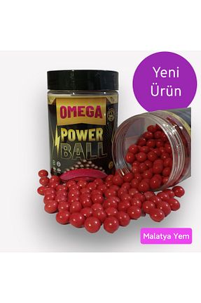  MALATYAYEM - کد 803527026