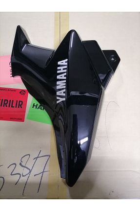 قطعات یدکی موتور سیکلت Yamaha - کد 803558206