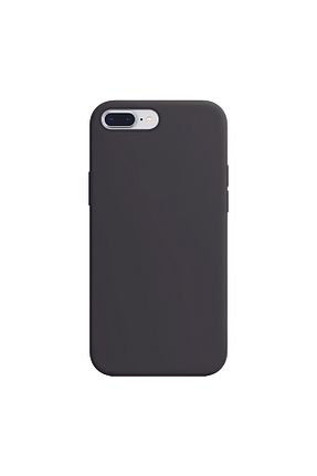 کاور و قاب مشکی iPhone 7 Plus TechnoZone - کد 786145045