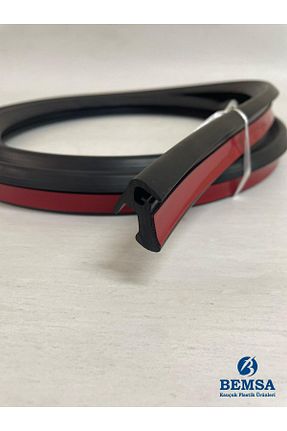 زه بغل درب خودرو bemsa kauçuk - کد 776408374