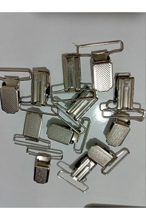 زیپ KLİPS - کد 802956285