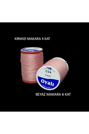 نخ گلدوزی رنگی ŞENELYÜN - کد 803002922