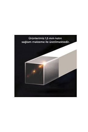  FAMİLYA ART - کد 803014413