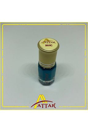 ادکلن زنانه ATTAR ESANS - کد 803135398