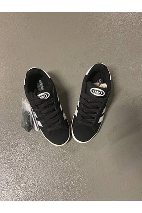 کفش بیرون مشکی زنانه miranshoess - کد 803152654