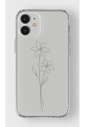 کاور و قاب رنگی iPhone 12 Manitoba - کد 803180629