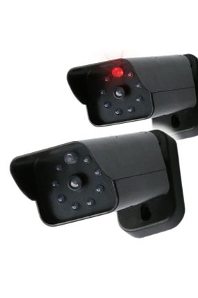 دستگاه امنیتی Robotix - کد 803311500
