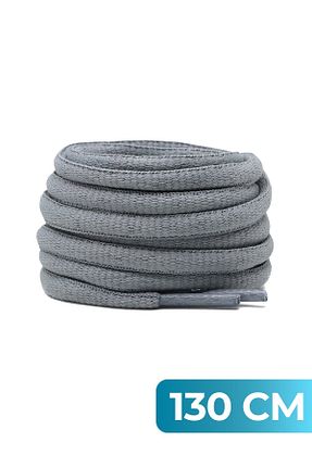 بند کفش سرمه ای زنانه GoLite - کد 717425064