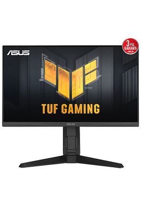 مانیتور مشکی 1920 x 1080 ASUS - کد 803367251