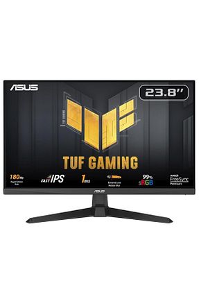 مانیتور مشکی 1920 x 1080 ASUS - کد 803367251