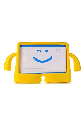 کیف تبلت زرد xiaomi Uyumlu ZMOBILE - کد 803375039