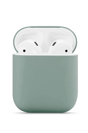 کیف Airpods سبز کد 803439822