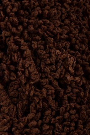 نخ بافندگی قهوه ای SENSY - کد 803534543