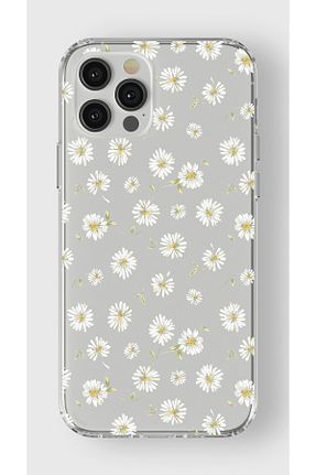 کاور و قاب رنگی iPhone 12 Pro Max Manitoba - کد 803447506