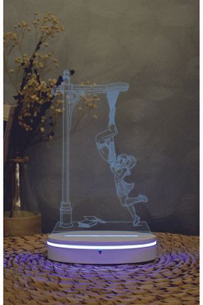 هدیه مفهومی Yubi Design - کد 803501787