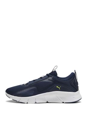کفش دو و میدانی و تمرینی آبی زنانه Puma - کد 803576421