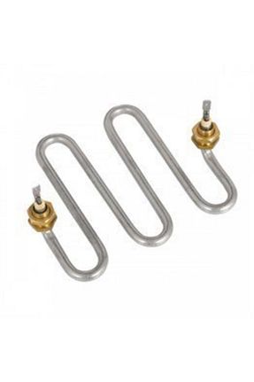 قطعات یدکی لوازم خانگی طوسی Universal - کد 105872605