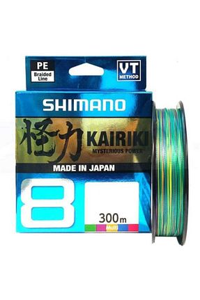 نخ قلاب ماهیگیری shimano - کد 423712767