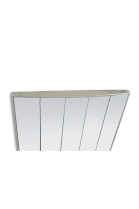 آینه 35 x 90 Mikasa Moor - کد 106412691