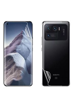 فیلم محافظ صفحه نمایش Microcase - کد 107029965