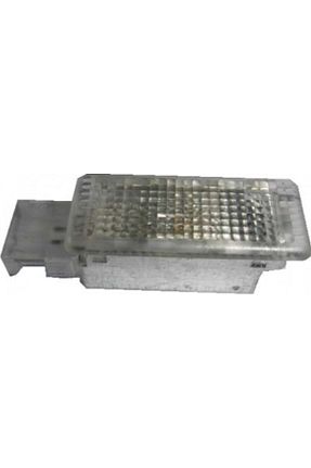 قطعات یدکی خودرو Orjinal - کد 107263134