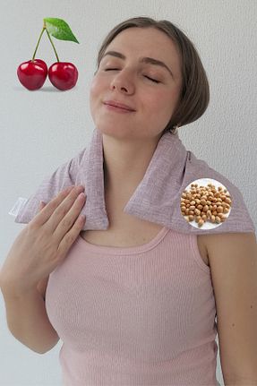 کیسه آب گرم و پد گرمایشی LAPENTA - کد 762332874