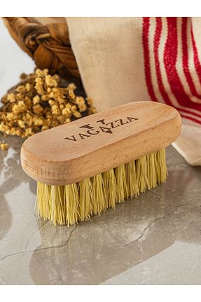 مراقبت ناخن VAGAZZA COSMETİC - کد 776765816