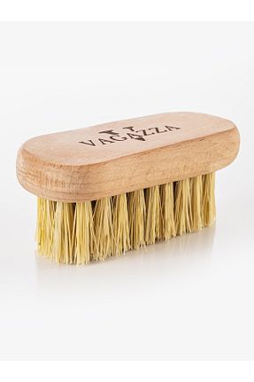 مراقبت ناخن VAGAZZA COSMETİC - کد 776765816
