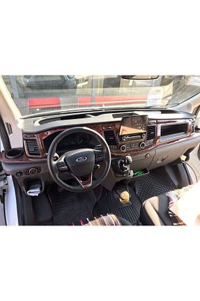 اکسسوری داشبورد خودرو ERDEM OTOMOTIV - کد 740993900