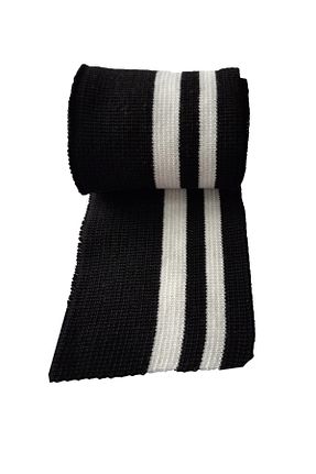 پارچه مشکی U5 FASHION - کد 760432925