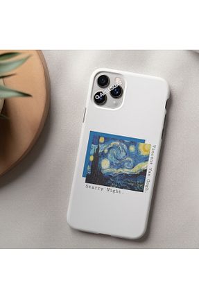 کاور و قاب رنگی iPhone XS Max SHOWLIGHT - کد 803026386