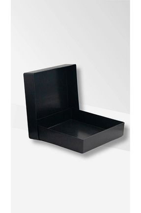 جعبه هدیه ZC Bayrak - کد 801815754